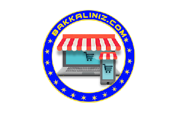 BAKKALINIZ.COM