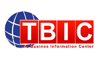 The Business Information Center